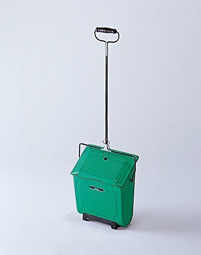 Amazon.co.jp: Teramoto Culture Dustpan : Industrial & Scientific